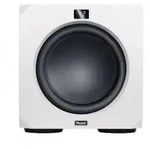Magnat Omega CS 12 weiss matt Multiroom-Lautsprecher