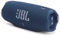 JBL CHARGE 6 Bluetooth-Lautsprecher (Bluetooth, 45 W, wasserdicht und sto&szlig;fest,