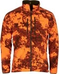 Pinewood Wendejacke Wendejacke Furudal Camou Wasserabweisend
