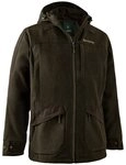 Deerhunter Outdoorjacke Jacke Tatra Bergjagd & Pirschjagd, Dr&uuml;ckjagd & Treibjagd,