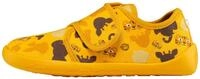 Affenzahn Affenzahn Hausschuh Movy Barfu&szlig;schuhe Baumwolle Hausschuh
