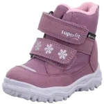 Superfit HUSKY1 Stiefel