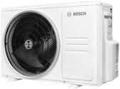 BOSCH Split-Klimager&auml;t CL5000M 79/3 E, 7,9 kW Ausseneinheit (7733701935), Max.