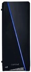 CAPTIVA Advanced Gaming R90-128 Gaming-PC