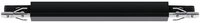 Paulmann Schienensystem-Leuchten Paulmann 95675...