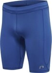 NewLine Shorts Men'S Core Sprinters