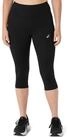 Asics Lauftights ASICS CORE CAPRI TIGHT