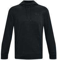 Under Armour&reg; Kapuzenpullover Under Armour Herren Fleece Kapuzenpullover...