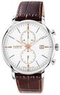 Dugena Quarzuhr Festa Chrono 7000181 Quarz