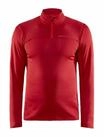 Craft Fleecejacke Core Gain Midlayer M