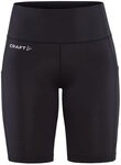 Craft Leggings Adv Essence Short Tights 2 W