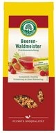 Lebensbaum Tee Fr&uuml;chtetee - Beeren-Waldmeister 75g
