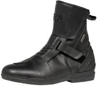 IXS Pace-ST 2.0 wasserdichte Motorradstiefel Motorradstiefel wasserdicht