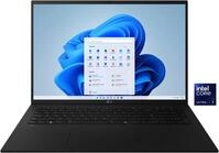 LG Gram 17" Laptop, 32GB RAM, 2TB SSD, Windows 11 Home, Notebook (43,18 cm/17...