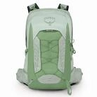 Osprey Freizeitrucksack Osprey Tempest 11 - kompakter Multifunktionsrucksack Damen,