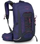 Osprey Sportrucksack Osprey Damen Tempest 11 Multisportrucksack