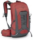 Osprey Sportrucksack Osprey Damen Tempest 11 Multisportrucksack