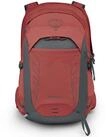 Osprey Wanderrucksack Osprey Tempest 22 - ger&auml;umiger Wanderrucksack Damen 22 Liter