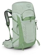 Osprey Wanderrucksack Tempest 33