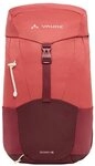 VAUDE Wanderrucksack Women's Skomer 18 (Set, 2-tlg)