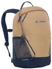VAUDE Kinderrucksack Hylax 15 Kindergartentasche, 15 L
