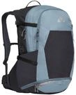 VAUDE Fahrradrucksack Bike Alpin 23+5