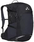 VAUDE Fahrradrucksack Bike Alpin 23+5 Mountainbike Rucksack Tourenrucksack