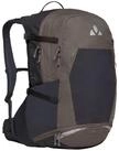 VAUDE Fahrradrucksack Bike Alpin 23+5 Mountainbike Rucksack Tourenrucksack