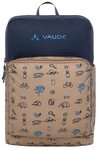VAUDE Rucksack Minnie 10