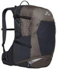 VAUDE Fahrradrucksack Bike Alpin 28+5 Mountainbike Rucksack Wanderrucksack