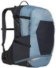 VAUDE Fahrradrucksack Bike Alpin 28+5 Mountainbike Rucksack Wanderrucksack