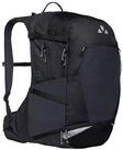 VAUDE Fahrradrucksack Bike Alpin 28+5 Mountainbike Rucksack Wanderrucksack