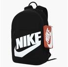 Nike Rucksack Y NK ELMNTL BKPK SHOEBOX, F&uuml;r Kinder und Jugendliche