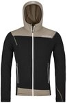 Ortovox Kapuzenpullover