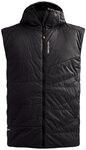 Ortovox Kurzweste HE SWISSWOOL PIZ DUAN VEST M