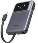 UGREEN Akku