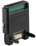 Brother NC-9000W WLAN MODUL F. HLL9430/70CDN/70CDNT/70CDNTT Netzwerk-Adapter