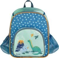 Sterntaler&reg; Kinderrucksack Dino Rexi