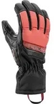 Leki Skihandschuhe Griffin Base 3D Women