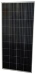 Phaesun Solarmodul Sun Plus 200J, 200 W, Monokristallin