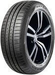 Falken Reifen Sommerreifen FALKEN