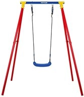KETTLER Einzelschaukel SINGLE