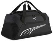 PUMA Sporttasche FUNDAMENTAL SMALL SPORTS BAG, Sporttasche, mit mehreren F&auml;chern,