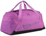 PUMA Sporttasche Sports Bag
