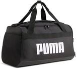 PUMA Sporttasche Challenger 35L Kleine Sporttasche Jugendliche und Erwachsene