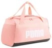 PUMA Sporttasche PUMA Challenger S Sports Bag