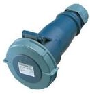 Mennekes Akku-Hochdruckreiniger Mennekes Kupplung AM-TOP 16A,3p,6h,230V,IP67 540