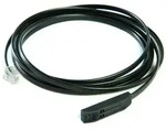 Bachmann Sensor Temperatursensor f&uuml;r BlueNet, BN2000 und BN ESSENTIAL Metered,