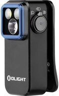 OLIGHT Nachtlicht OLight 12894 Oclip Pro Mobile Kleinleuchte LED Schwarz