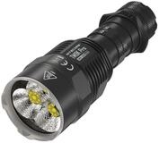 Nitecore LED Taschenlampe TM9K PRO 9900 Lumen - LED-Taschenlampe